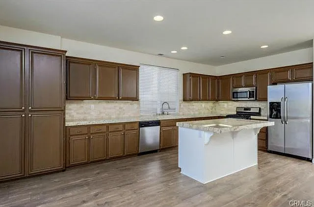 32650 Clearvail Dr — Photo 13