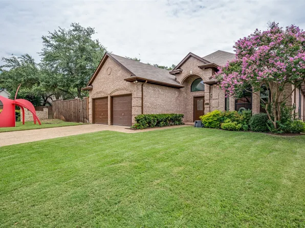 14640 Lexus Ave, Addison, TX 75001