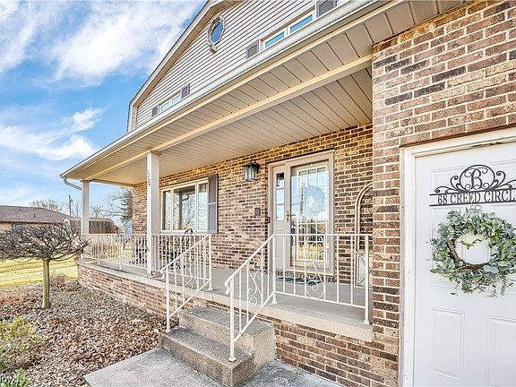 4th image of 68 Creed Cir