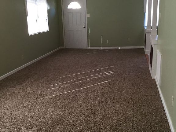 2nd image of 501 Whittington St