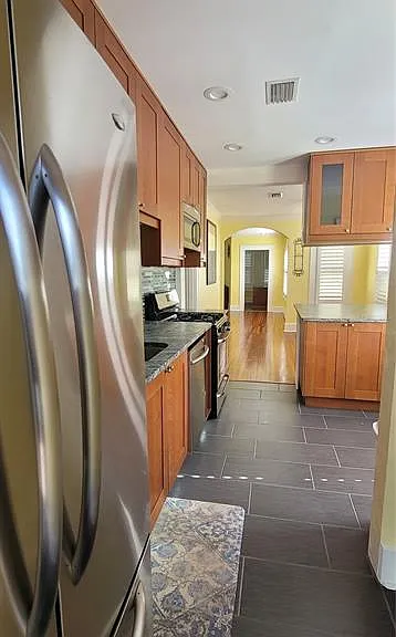 3026 Burlington Ave N — Photo 15
