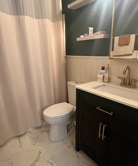 3577 W Lynn Dr — Photo 6