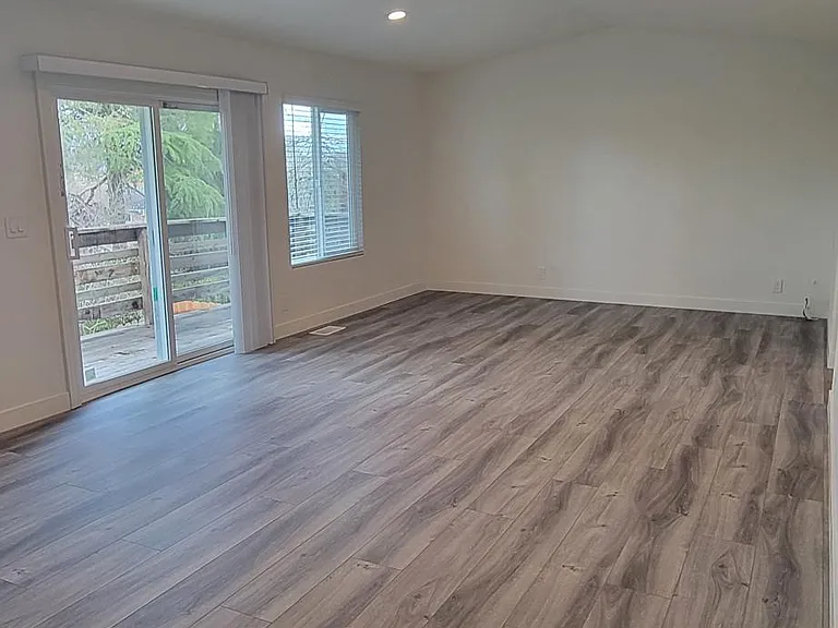 8 Esperson Ct — Photo 9
