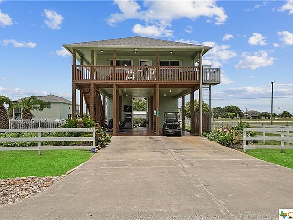 3rd image of 176 Stovall Dr
