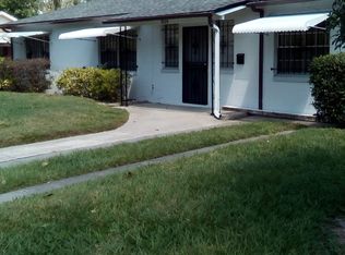 3325 Lewis Ct, Orlando, FL 32805