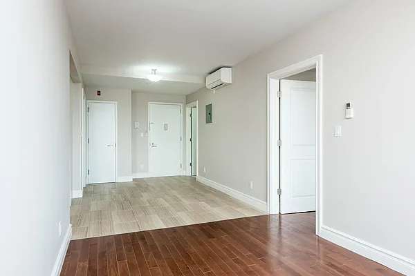 Rented by Nooklyn NYC LLC | media 34