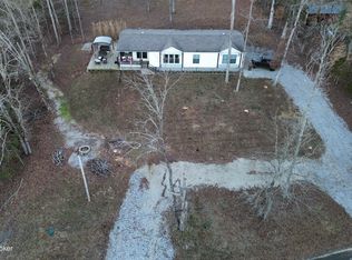 236 Lynwood Rd, Clarkson, KY 42726