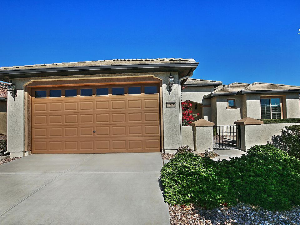 1st image of 7918 W Discovery Way