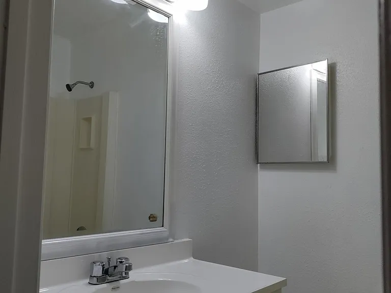 10600 S Gessner Dr #24 — Photo 26
