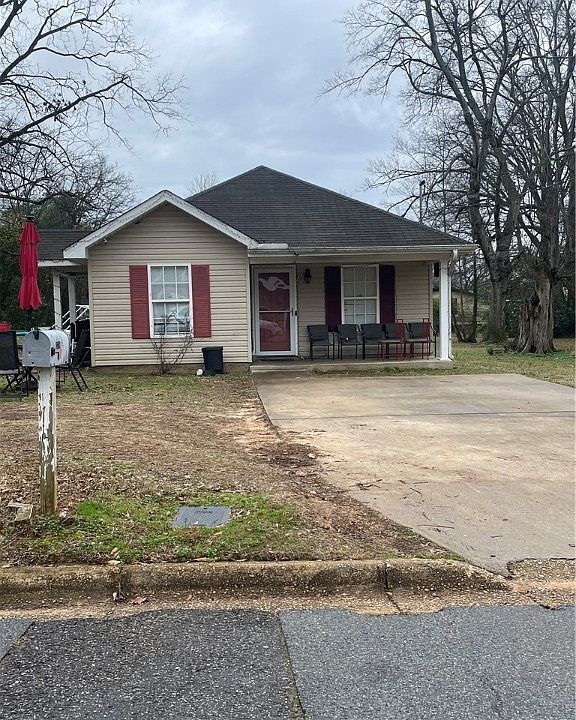 1st image of 3315 20th St