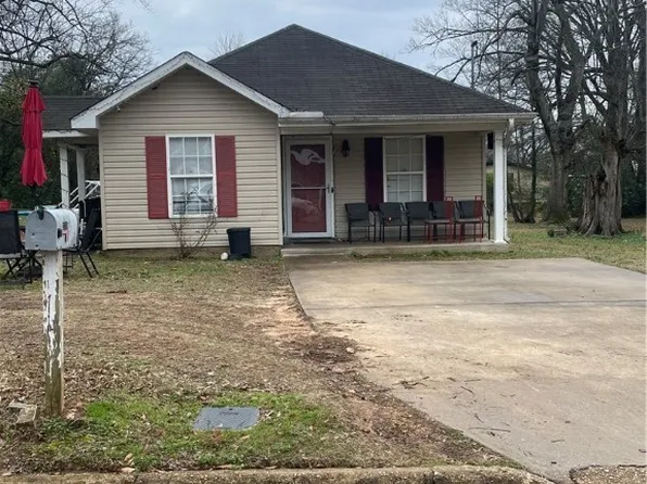 3315 20th St, Tuscaloosa, AL 35401