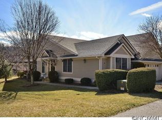 61 Augusta Cir, Waynesville, NC 28786