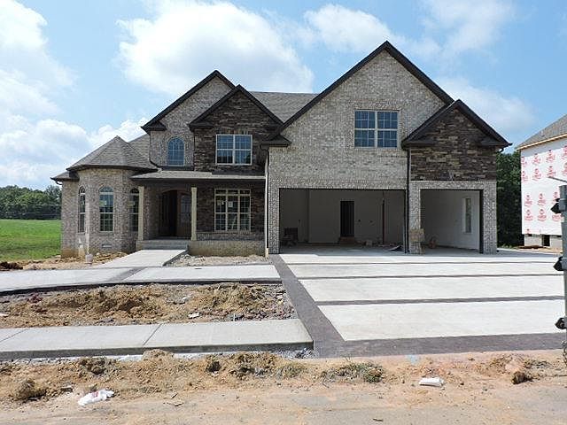 1st image of 69 Easthaven Lot 69