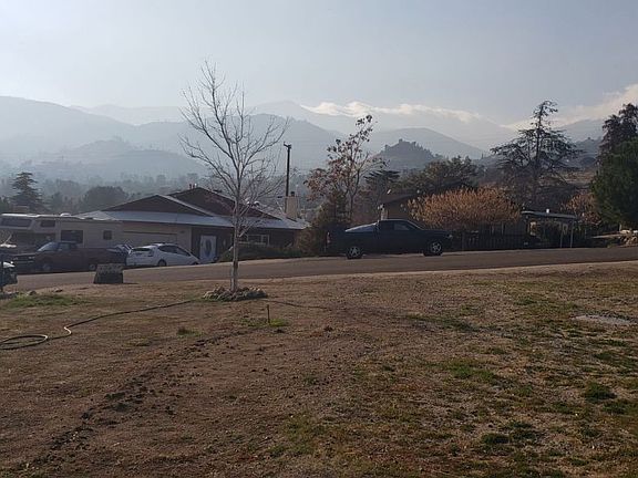 4th image of Cypress Way