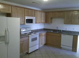 12809 N 22nd St, Phoenix, AZ 85022