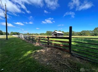 1777 State Route 774, Hamersville, OH 45130