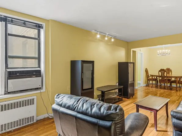 83-35 139th Street image 8 of 20