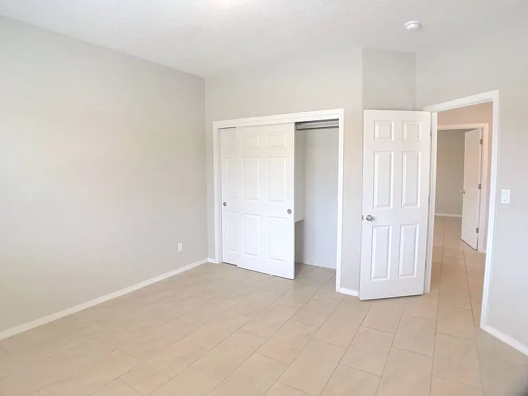 1701 Camino Rustica SW — Photo 19