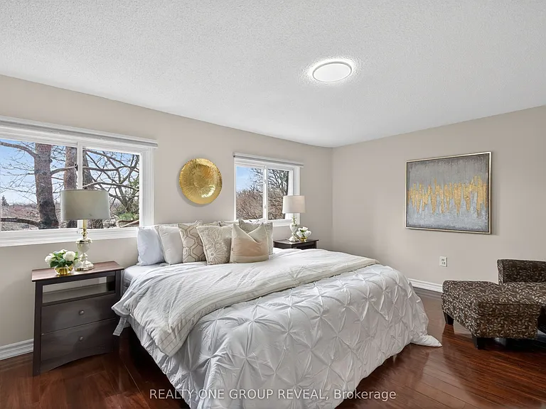 443 Manse Rd #9 — Photo 16