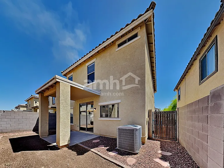 6424 W Branham Ln — Photo 17