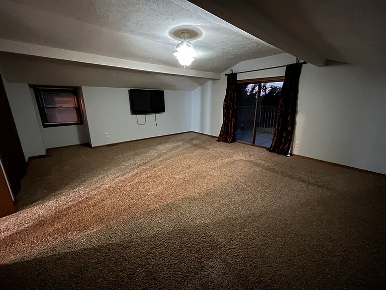 4656 W Pleasant Hill Rd — Photo 19