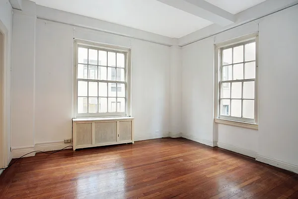 Sold by Corcoran | media 15