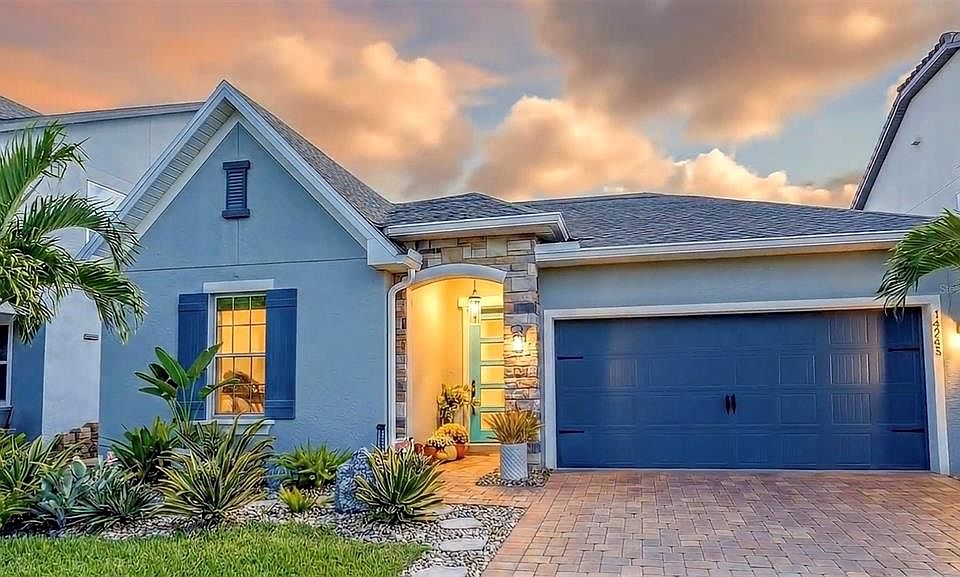 1st image of 14243 HOLLY POND COURT