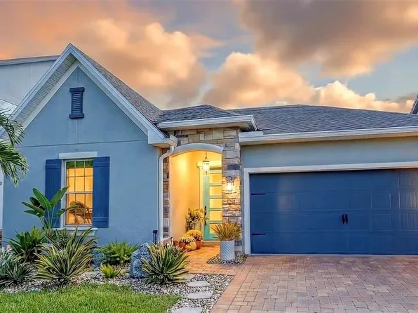 14243 Holly Pond Ct, Orlando, FL 32824