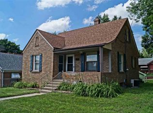 2248 Broadway, Rockford, IL 61104