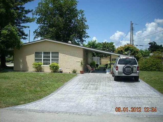 1st image of 1300 NW 65th Terrace