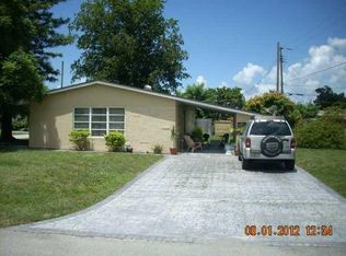 1300 NW 65th Ter, Hollywood, FL 33024