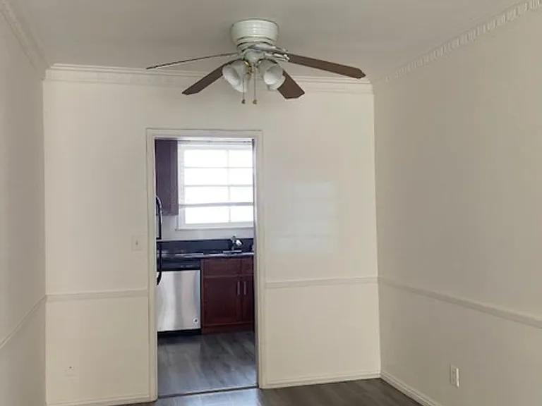 1119 Cardiff Ave — Photo 8