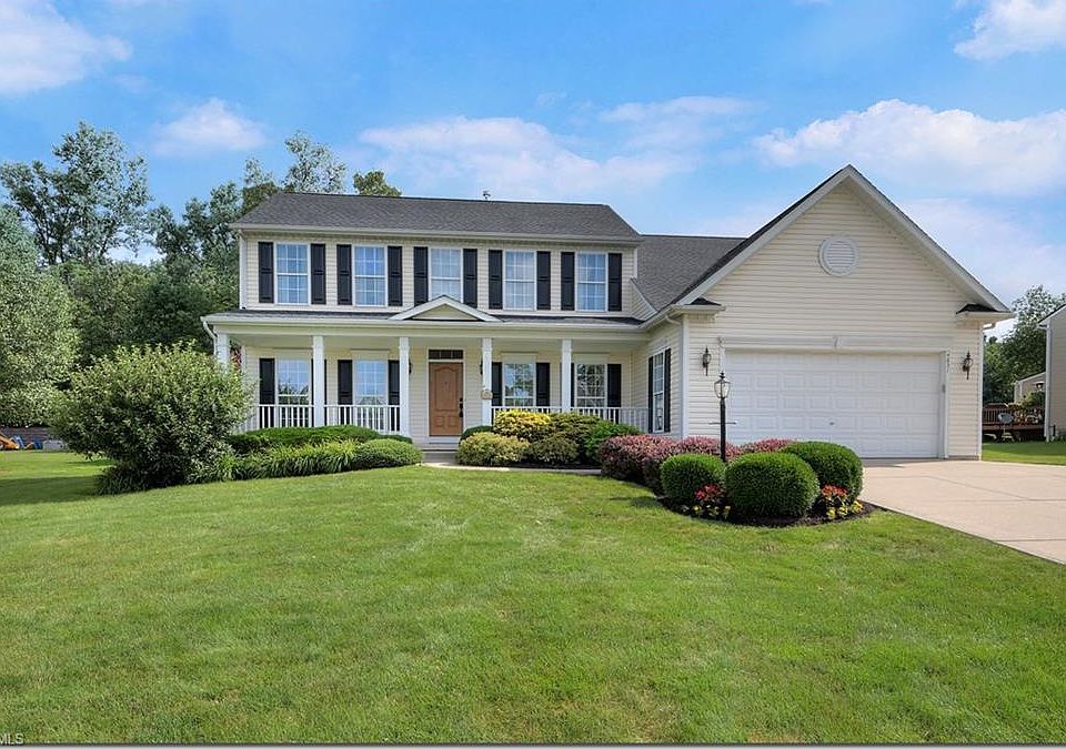 1st image of 4831 Shining Willow Blvd