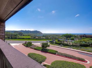 13011 Caminito Del Rocio, Del Mar, CA 92014