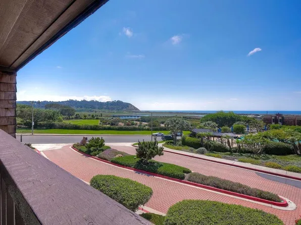 13011 Caminito Del Rocio, Del Mar, CA 92014