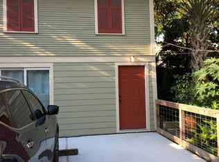 607 W Main St, Houston, TX 77006