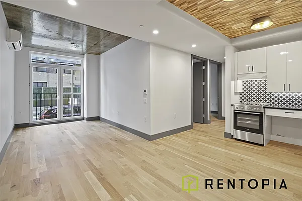 Rented by Rentopia | media 22