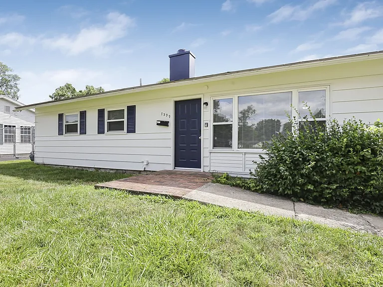 7399 Wollam Ave — Photo 56