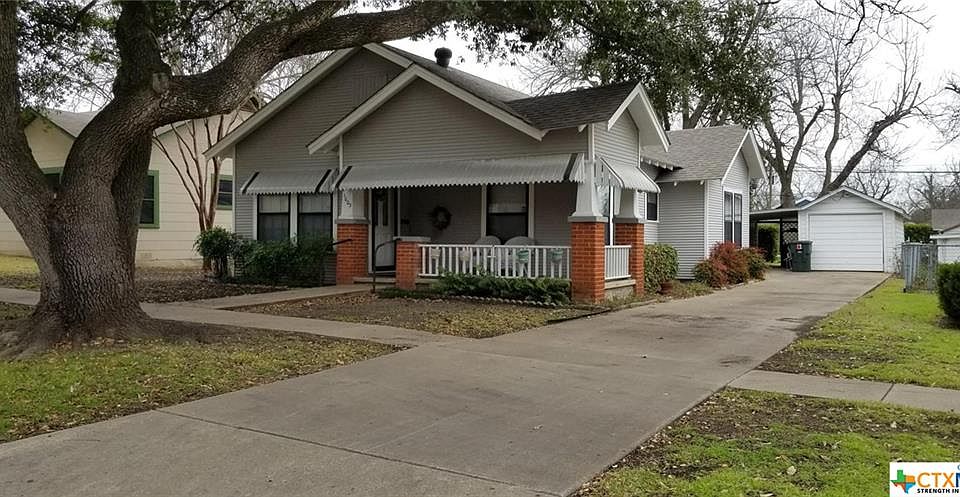 2nd image of 1003 S 27th St