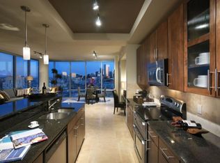 146 S Holly St, Denver, CO 80246