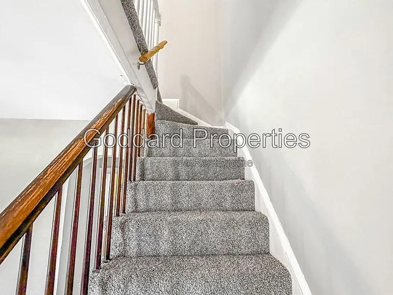 37 N Bernice Ave — Photo 9