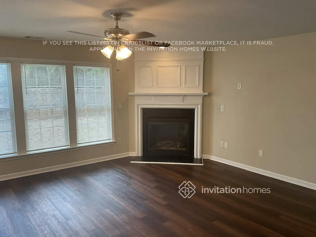 3270 Wellington Walk SW Atlanta, GA 30331 — Photo 2