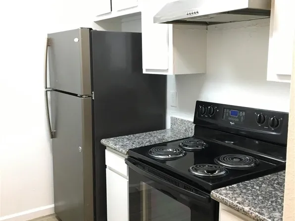 6200 W Tidwell Rd APT 1615, Houston, TX 77092