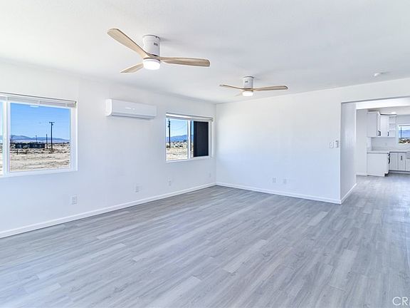 4th image of 81833 Panorama Dr