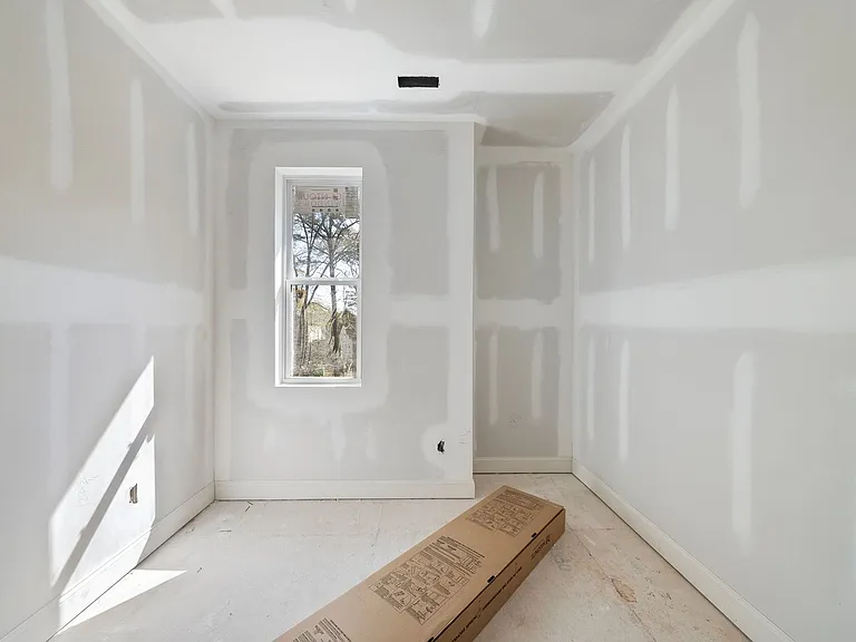 8 at State - New Construction Townhomes - Coming Summer 2026 — Photo 28