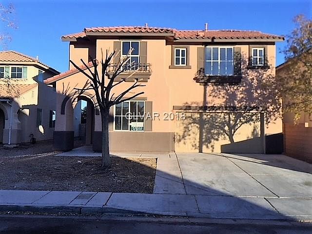 1st image of 3106 Harbor Heights Dr