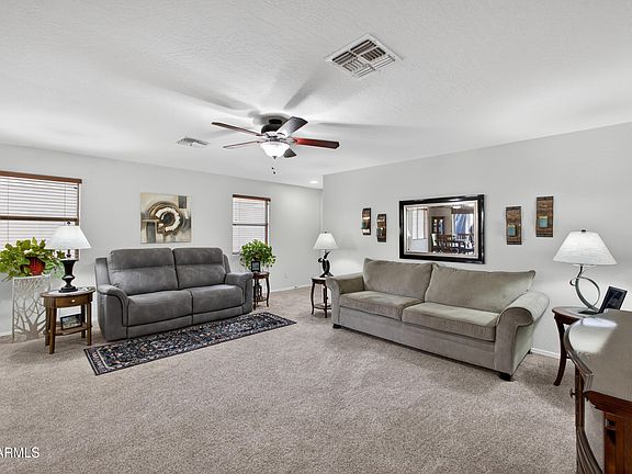 4th image of 42396 W HALL Drive