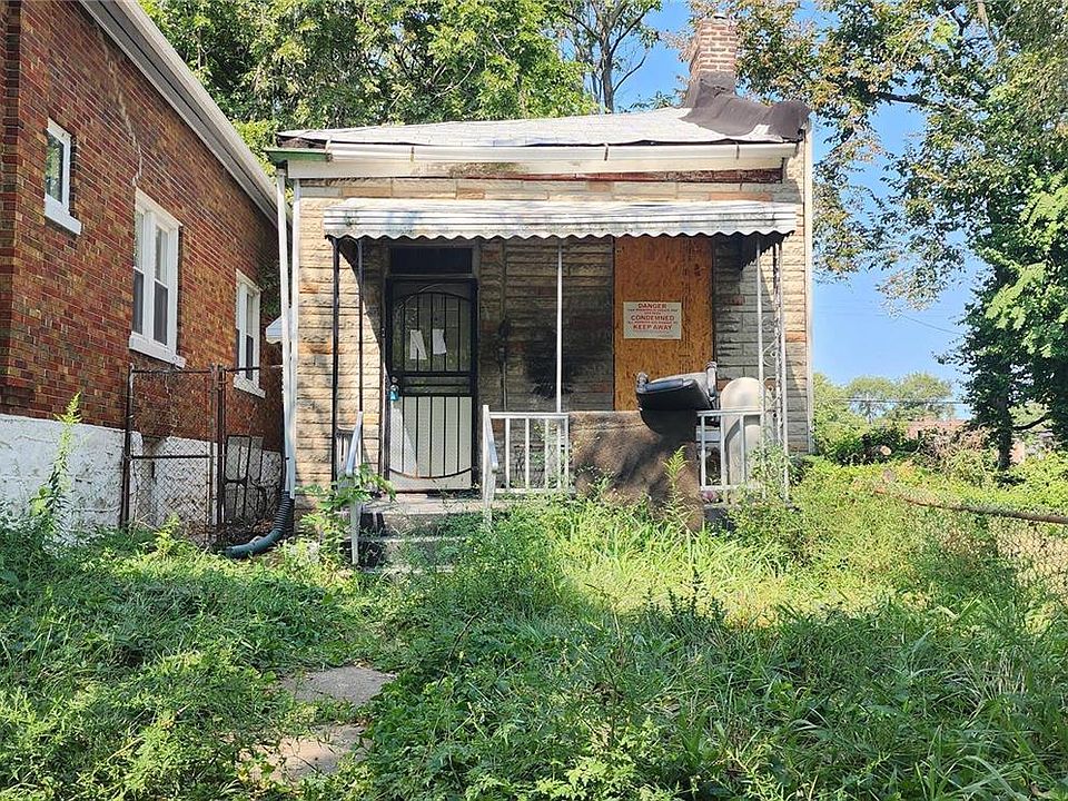 1st image of 4117 Gano Ave