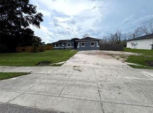 3662 Mohawk Dr, Mount Dora, FL 32757