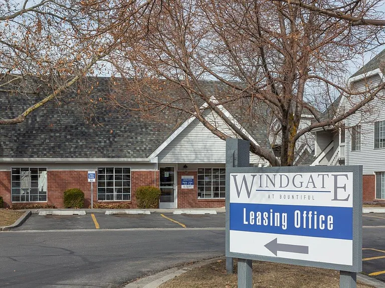 Windgate at Bountiful — Photo 22